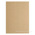 /msite/products/detail/productid/62722286/id/1510263.html